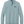 Torc: LADIES MiiR Kivu 1/4-Zip (Embroidered)