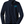 Leap: ADULT Classic Fleece Jacket (Embroidered)