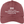 VTTI Chevron with VT Back Logo: Garment Washed Cap (Embroidered)