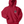 North Cross: YOUTH Fleece Pullover Hooded Sweatshirt