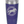 MVES: 20oz Stainless Steel Tumbler (Engraved)