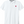 Carhartt: Carhartt ADULT Force Sun Defender Polo (Embroidered)