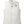 Torc: LADIES Puffer Vest