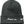 Xplor Pay: Nike Team Cuffed Beanie (Embroidered)
