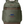 1804: Brooks Brothers Oxford Backpack
