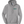 Gribbin: ADULT Fleece Pullover Hooded Sweatshirt (Embroidered)