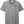 Torc Vet: ADULT Heathered Performance Polo (USA FLAG on Right Sleeve)