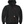 Torc: Carhartt ADULT Rain Defender Paxton Heavyweight Hooded Sweatshirt (Embroidered)