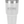 Mustang Running Club: 30oz Stainless Steel Tumbler (Engraved)