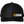 Cogar: Richardson Snapback Trucker Cap (Embroidered)