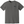 Xplor Global Ops: ADULT Comfort Colors Ringspun Short Sleeve Shirt (Embroidered)
