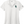 Glen Cove: LADIES Nike Dri-FIT Micro Pique 2.0 Polo
