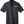 Cogar: CornerStone - Select Snag-Proof Polo (Embroidered)