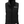 Xplor Pay: The North Face LADIES Everyday Insulated Vest (Embroidered)