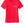 VA AHPERD: Nike LADIES Legend Dri-FIT Tee (Printed)
