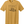 Torc: ADULT SoftBlend Heather Tee (Printed)