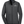 VTTI: LADIES Sport-Wick Fleece Full-Zip Jacket (Embroidered)