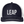Leap: Richardson Snapback Trucker Cap (Embroidered)