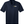 Cogar: ADULT Performance Polo (Embroidered)