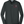 Torc 20th: ADULT Performance Fleece 1/4-Zip Sweatshirt