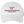 VTTI: Richardson Garment-Washed Trucker Cap (Embroidered)