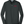Torc: ADULT Performance Fleece 1/4-Zip Pullover Sweatshirt (Embroidered)
