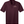 VTTI: ADULT Performance Polo (Embroidered)