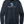 Seagate Space: ADULT SoftSpun Fleece Crewneck Sweatshirt (FullFront Embroidery)