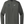 North Cross: ADULT Nike Dri-FIT Element 1/2-Zip Top