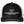 VTTI: Richardson Snapback Trucker Cap (Embroidered)