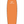VTTI Chevron with VT Sleeve Logo: ADULT Comfort Colors Ringspun Long Sleeve Tee (Embroidered)