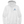 Seagate Space: ADULT SoftSpun Fleece Hooded Sweatshirt (Embroidered)