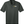Cogar: ADULT Performance Polo (Embroidered)