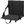 North Cross: Stadium Seat (Embroidered)