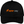 Xplor Pay: Brushed Twill Low Profile Cap (Embroidered)