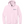 KlariVis: ADULT Ringspun Hooded Sweatshirt (Embroidered)