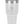 Seagate Space: 30oz Stainless Steel Tumbler (Engraved)