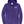 Leap: ADULT Classic Fleece Full-Zip Hooded Sweatshirt (Embroidered)