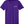 VA AHPERD: Nike Legend Dri-FIT Tee (Printed)