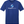 Seagate Space: ADULT SoftSpun Tee (Printed)