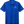 Seagate Space: Nike ADULT Dri-FIT Micro Pique 2.0 Polo (Embroidered)