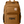 Torc: Carhartt 28L Foundry Series Dual-Compartment Backpack