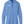 Torc: Nike LADIES Dri-FIT Stride 1/2-Zip (Embroidered)
