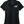 Leap: Nike LADIES Dri-FIT Micro Pique 2.0 Polo (Embroidered)