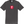 Torc: ADULT Ringspun Tee (Printed)