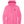 RAH: ADULT Heather Tone-on-Tone SoftSpun Fleece Hoodie (Embroidered)