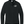 Leap: Nike LADIES Full-Zip Soft Shell Jacket (Embroidered)