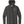 Glen Cove: Nike Fleece Pullover Hoodie (Embroidered)
