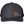 Xplor Global Ops: Richardson Snapback Trucker Cap (Embroidered)