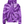 Leap: ADULT Tie-Dye Pullover Hooded Sweatshirt (Embroidered)